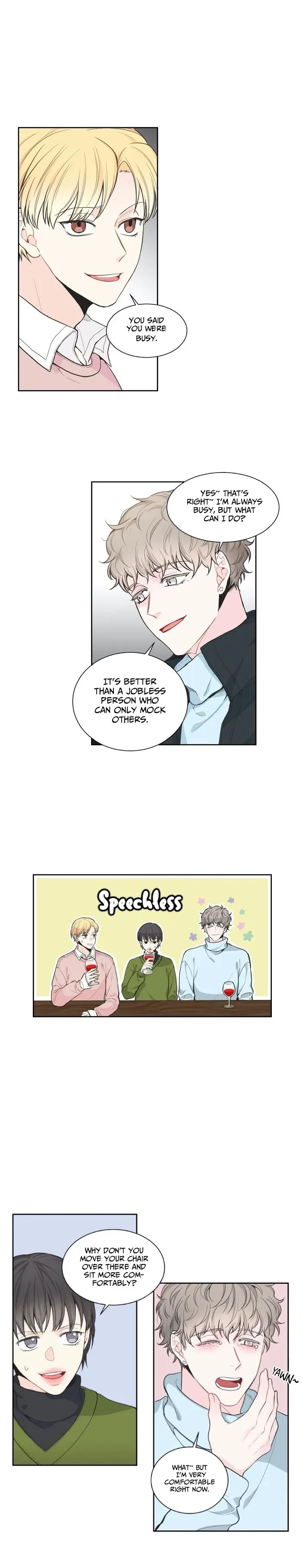 Chapter 3.1, page 8