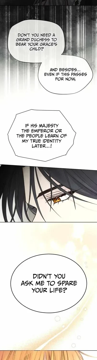 Chapter 7, page 10