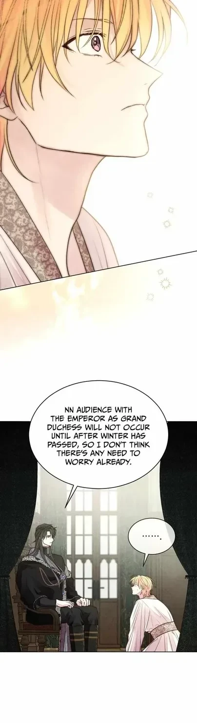 Chapter 7, page 11