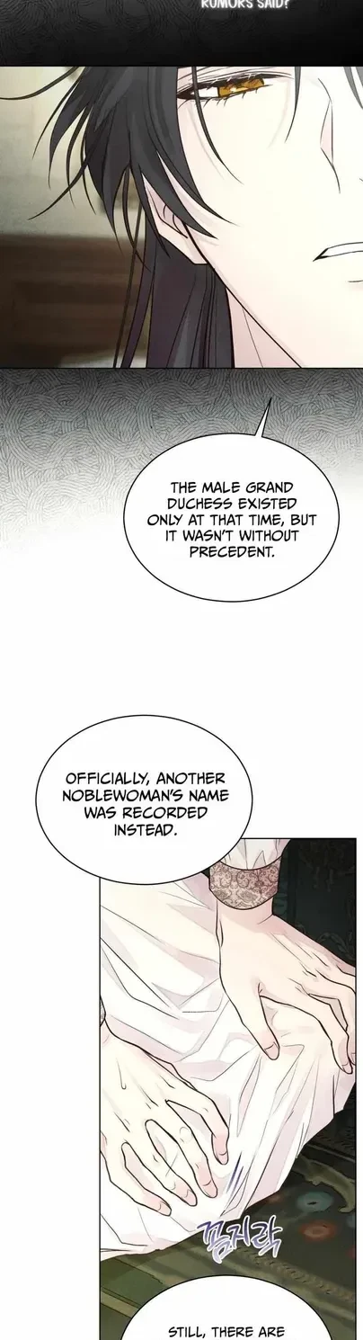 Chapter 7, page 5
