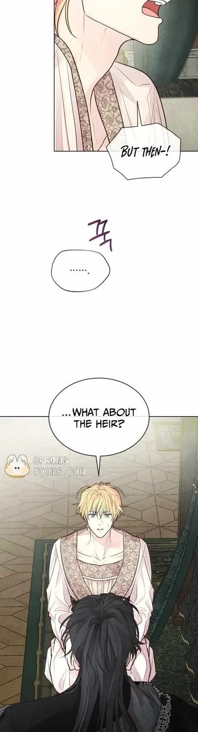 Chapter 7, page 9