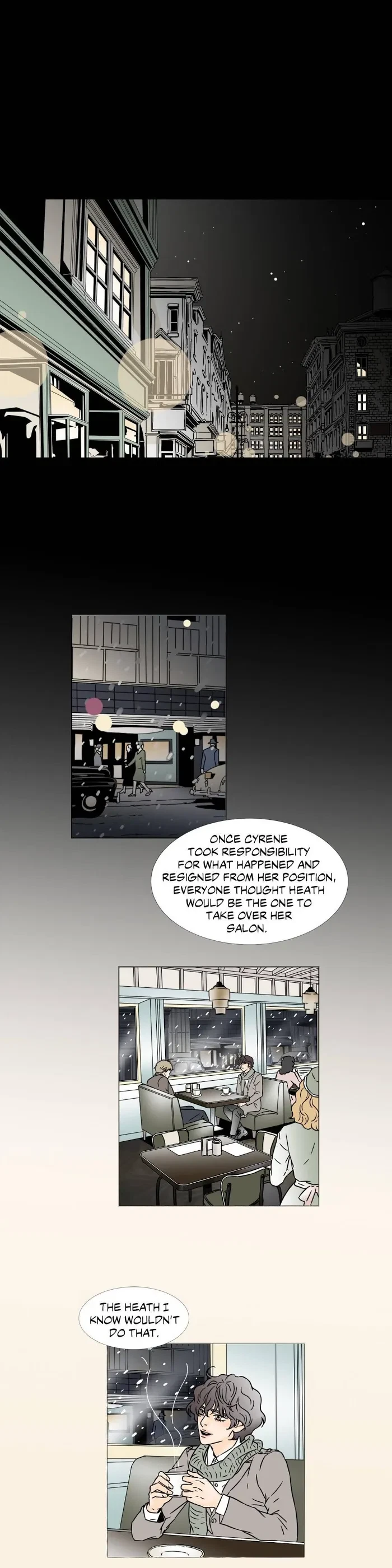 Chapter 55, page 14