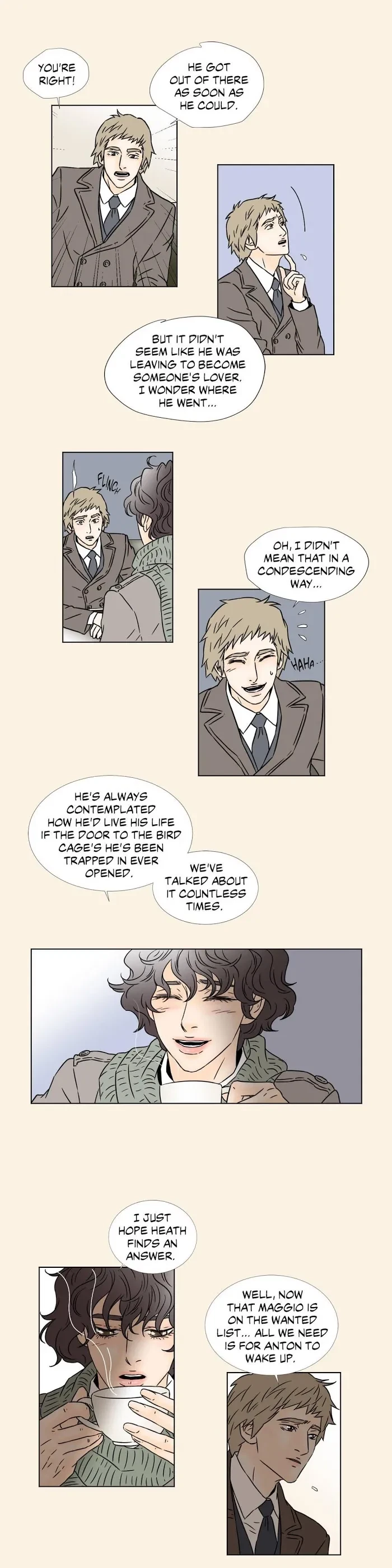 Chapter 55, page 15