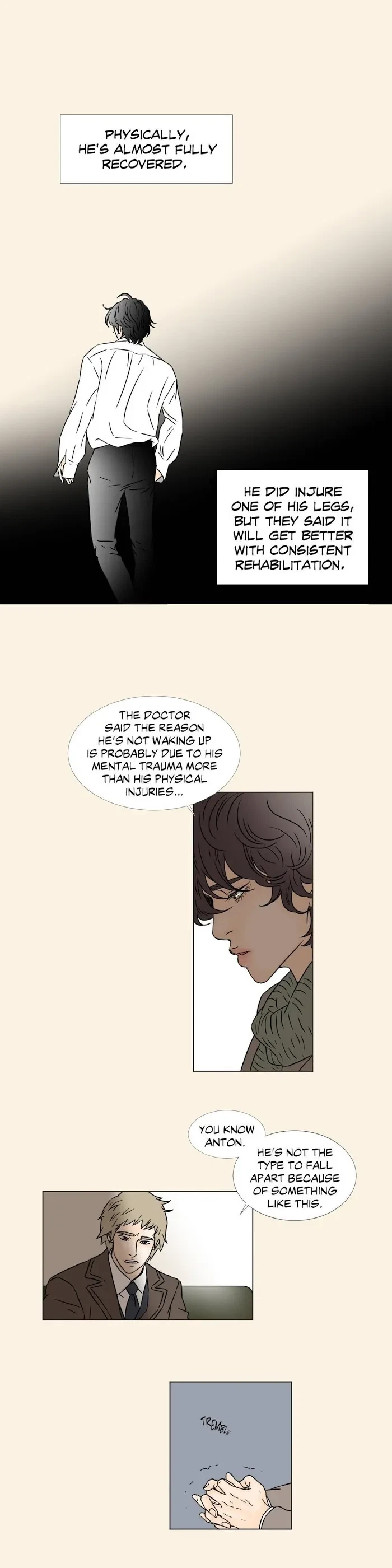 Chapter 55, page 16