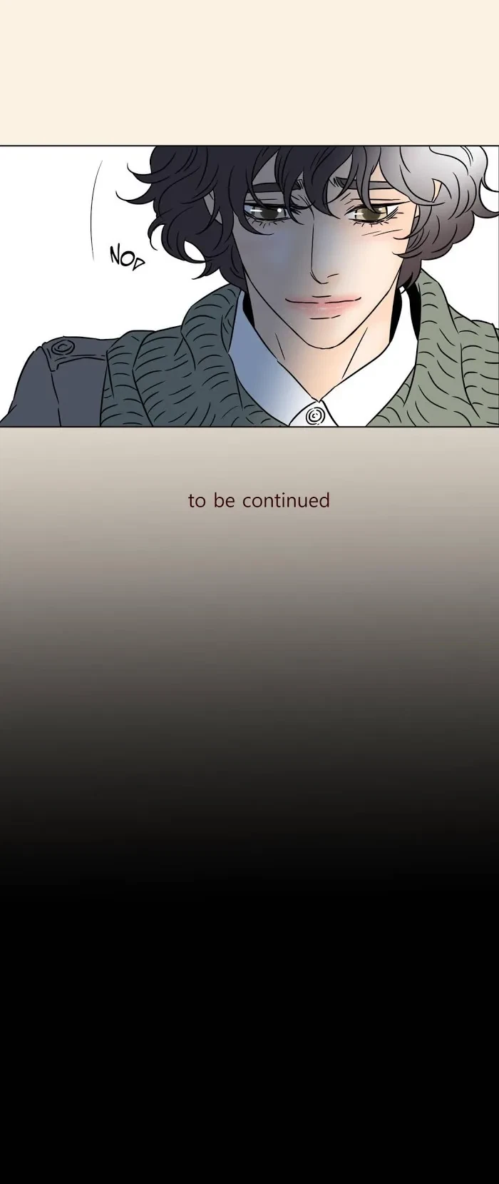 Chapter 55, page 17
