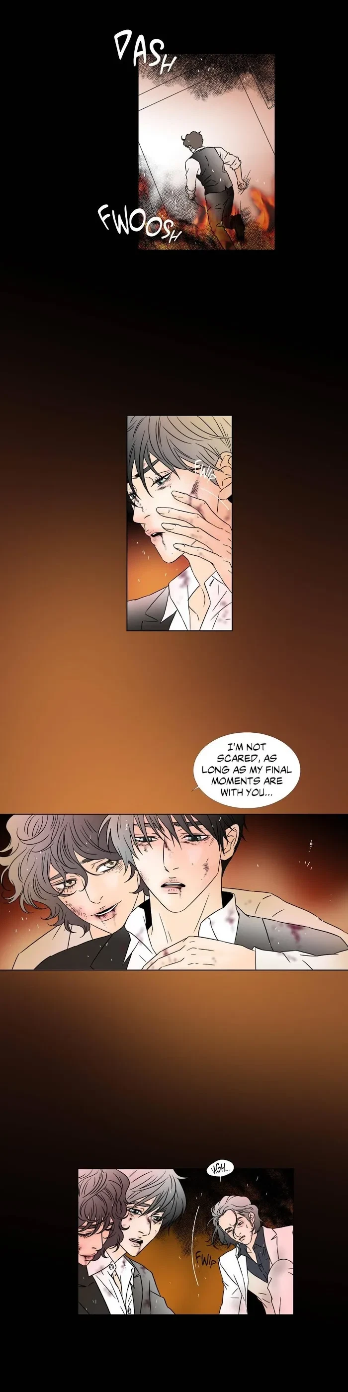 Chapter 55, page 4