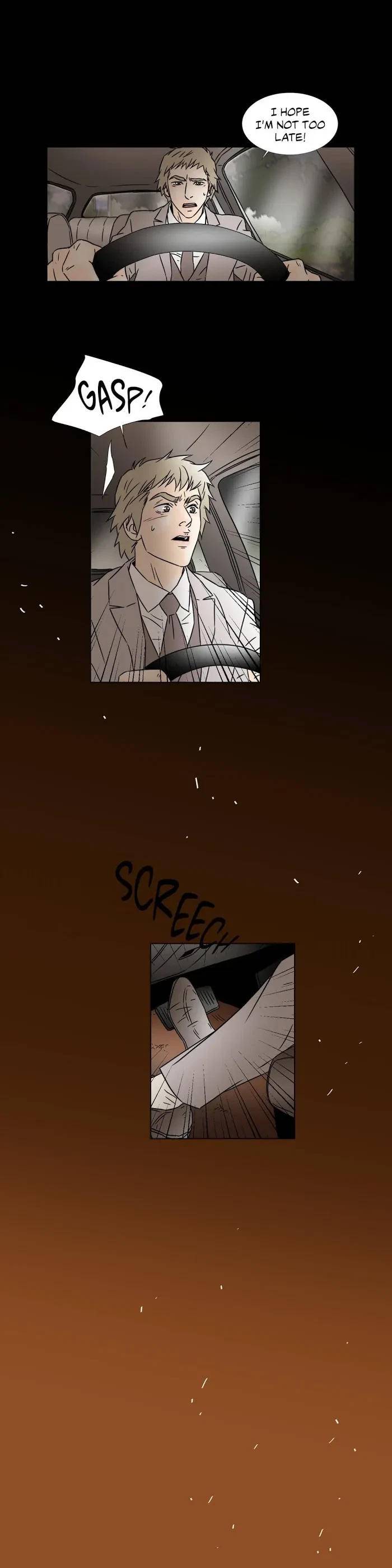 Chapter 55, page 9