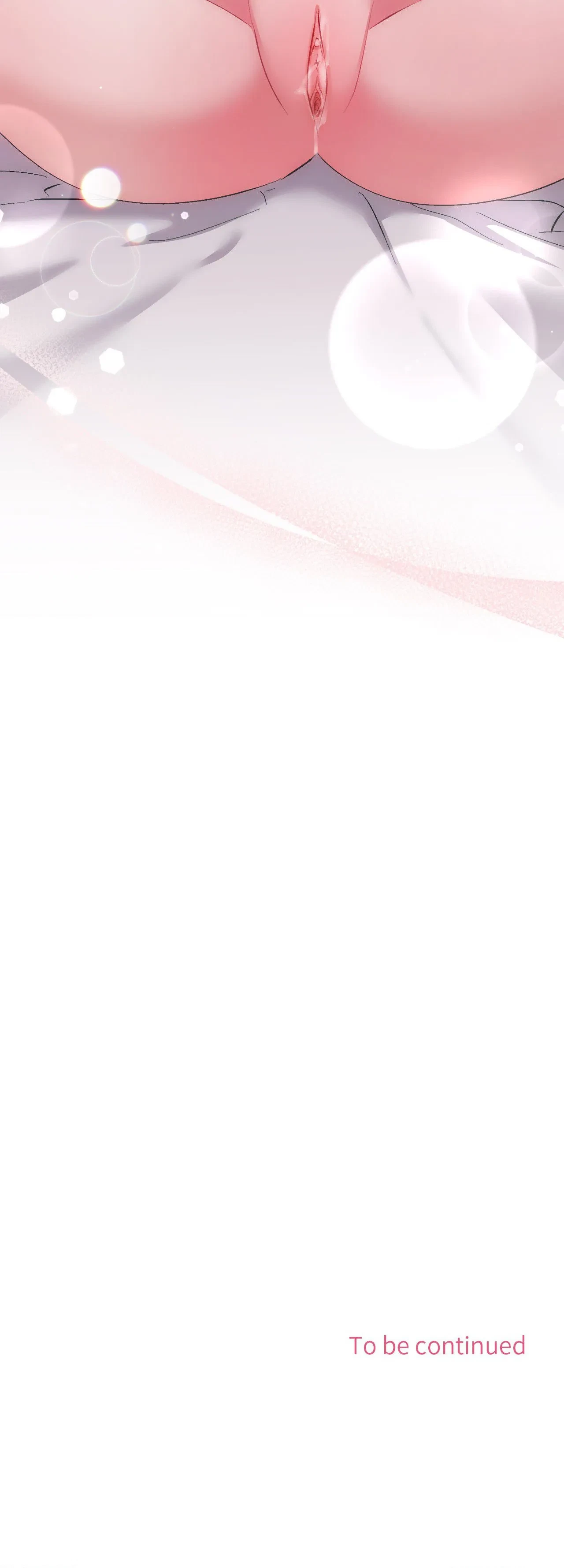 Milk My Strawberries Chapter 55, page 41