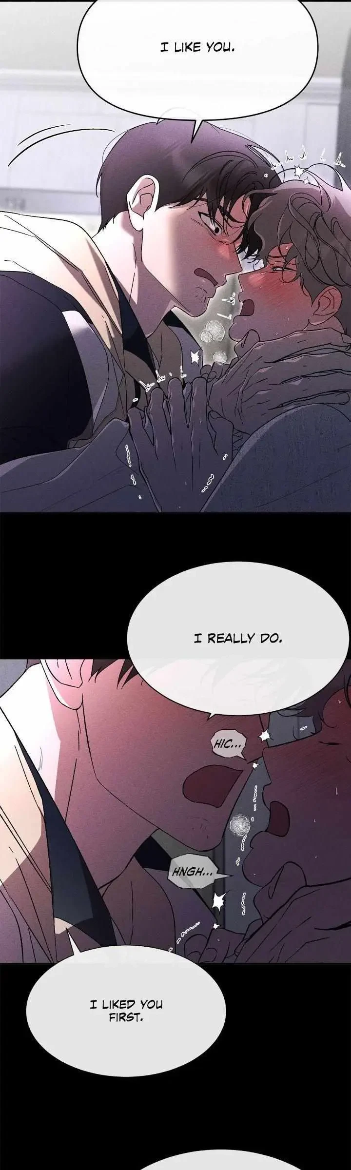 Chapter 48, page 10