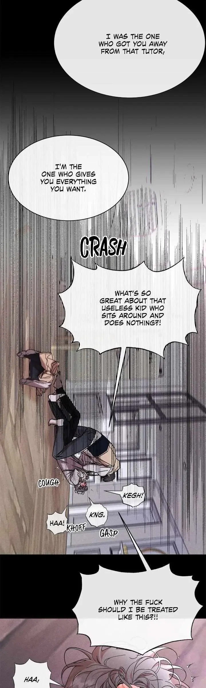 Chapter 48, page 11