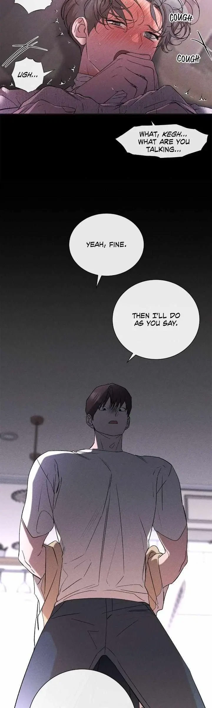 Chapter 48, page 12