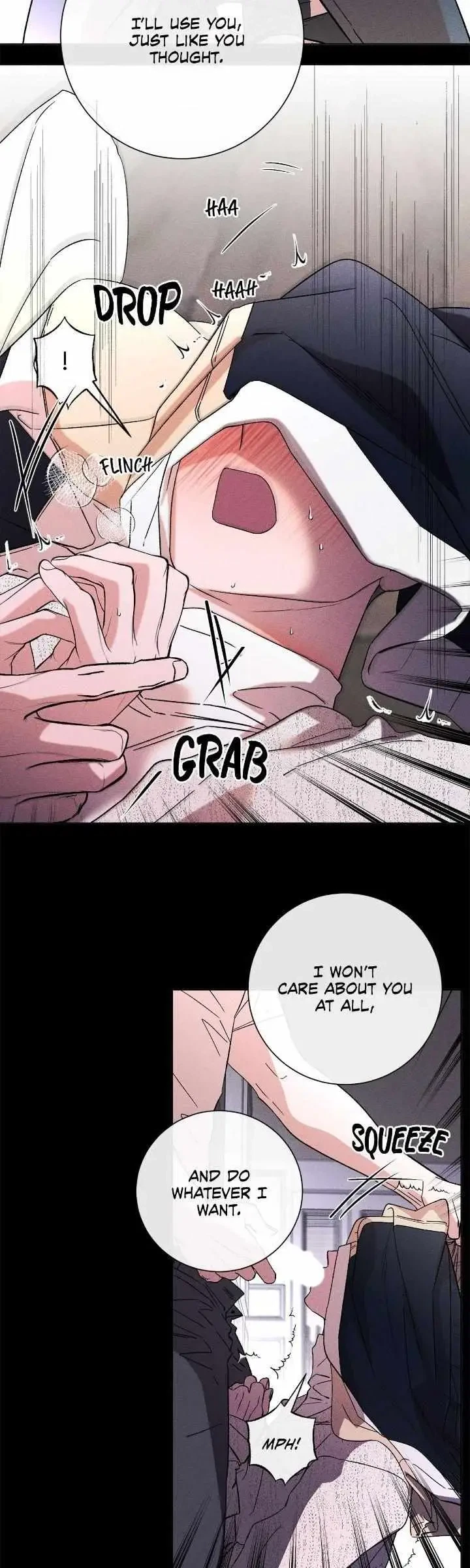 Chapter 48, page 13