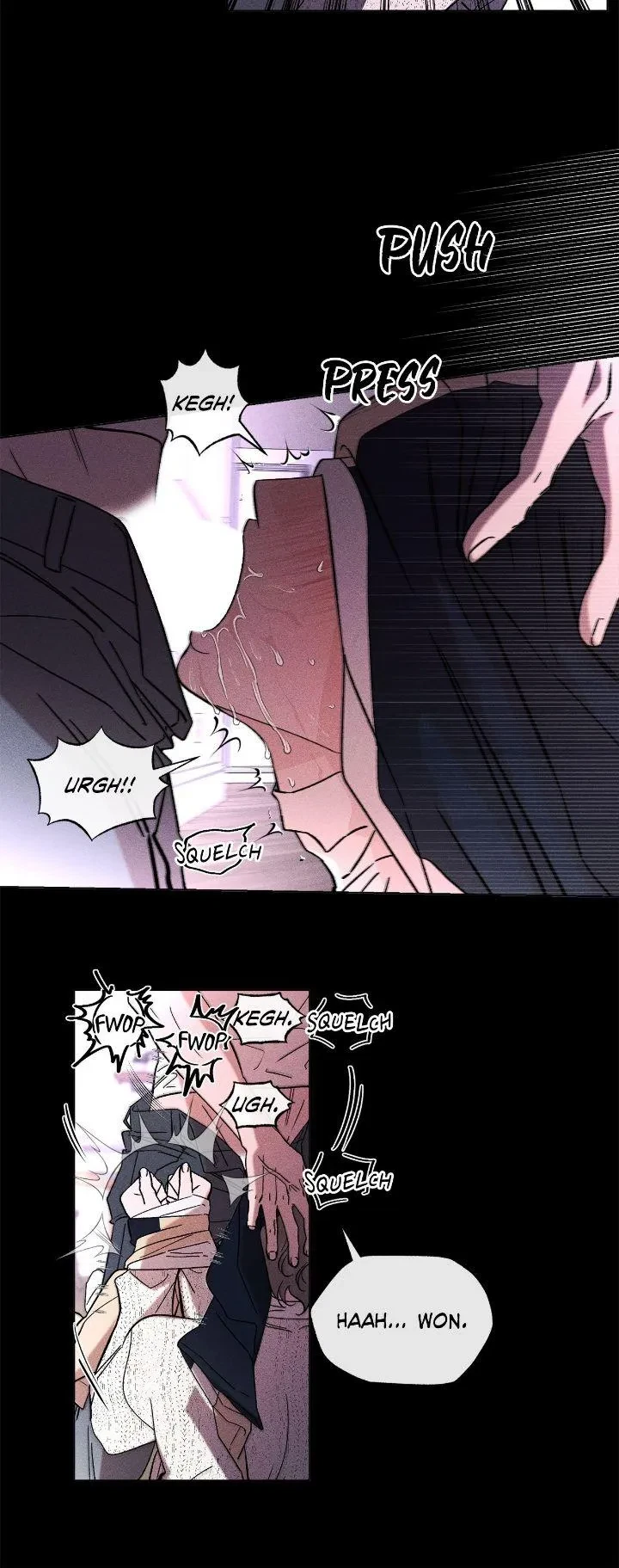 Chapter 48, page 14