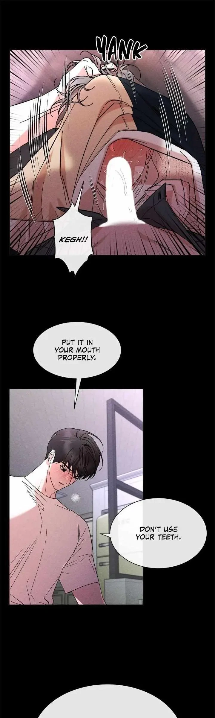 Chapter 48, page 15