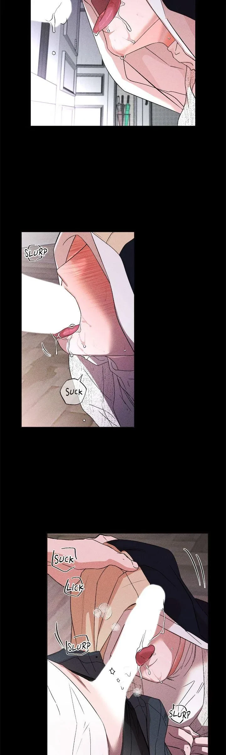 Chapter 48, page 17
