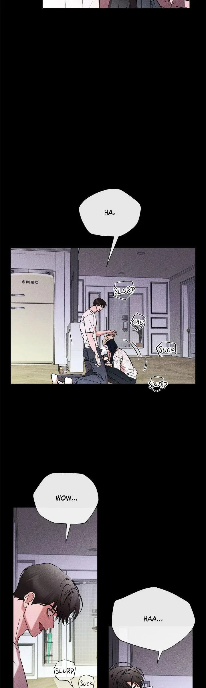 Chapter 48, page 18