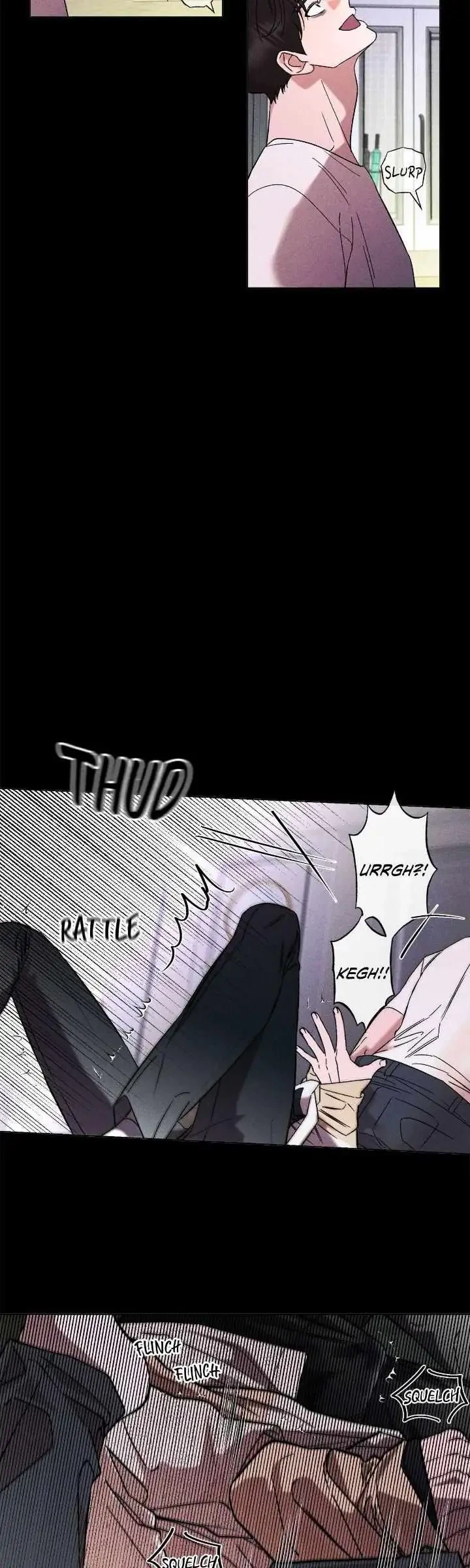 Chapter 48, page 19