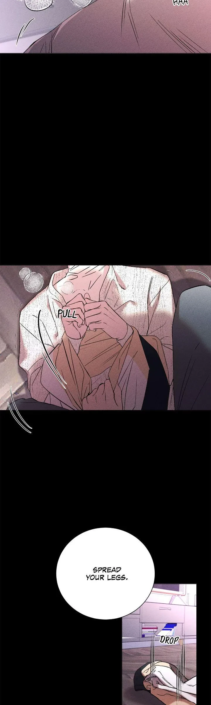 Chapter 48, page 23