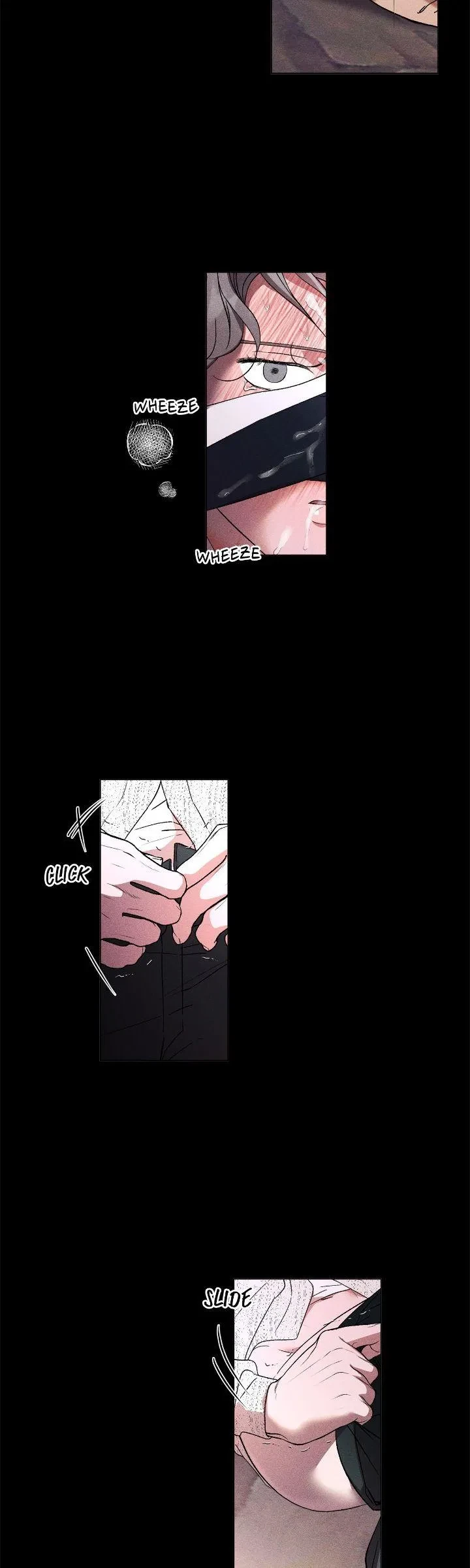 Chapter 48, page 24