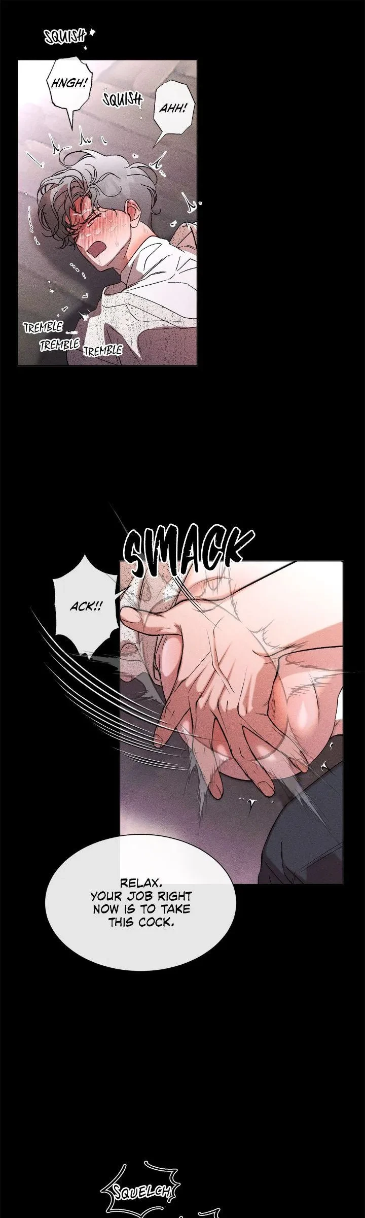 Chapter 48, page 27