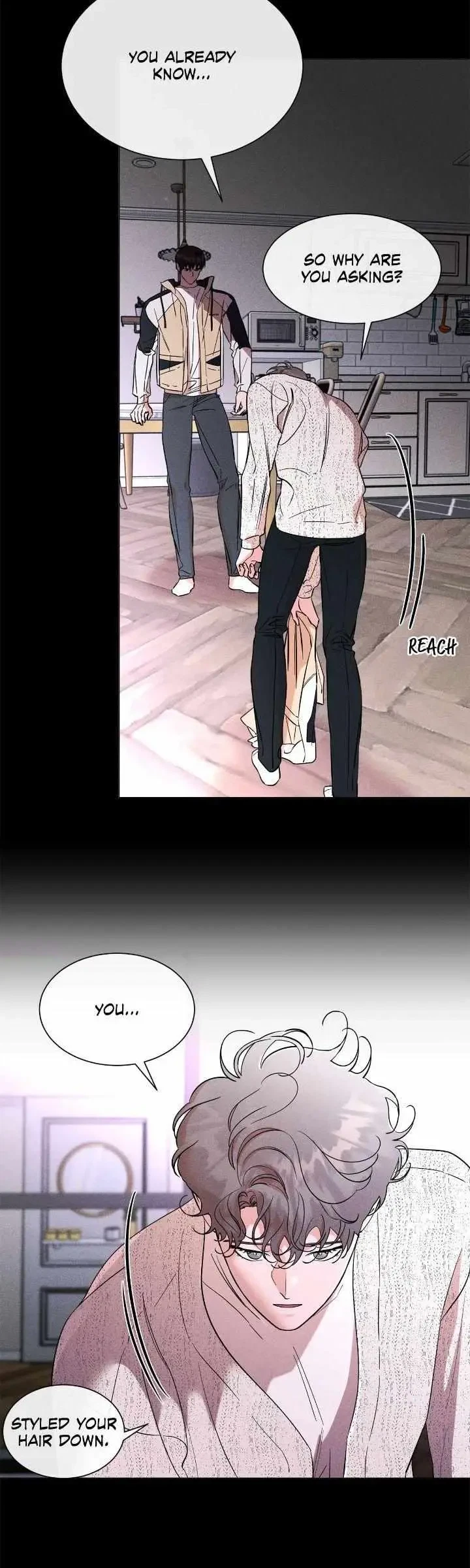 Chapter 48, page 4