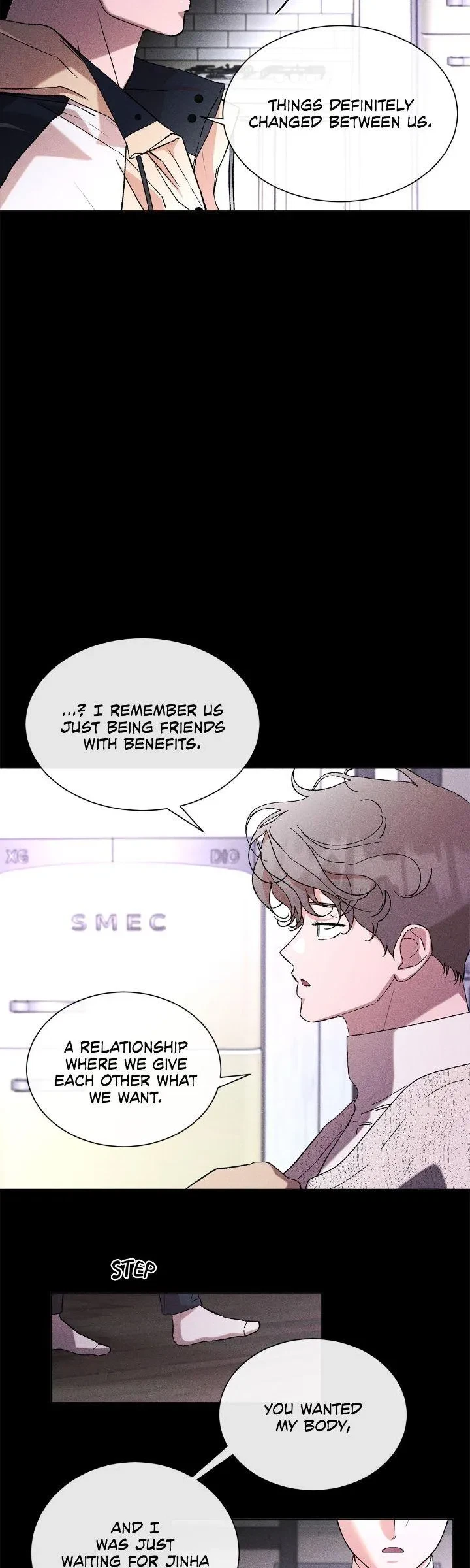Chapter 48, page 6