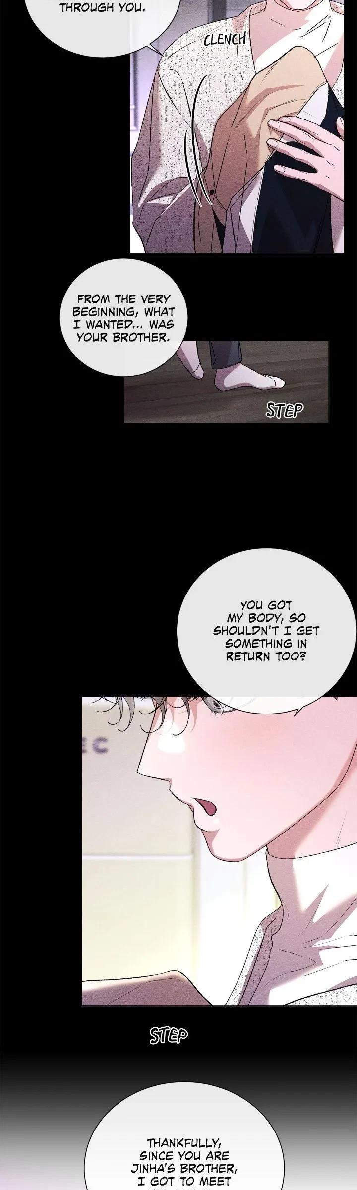 Chapter 48, page 7