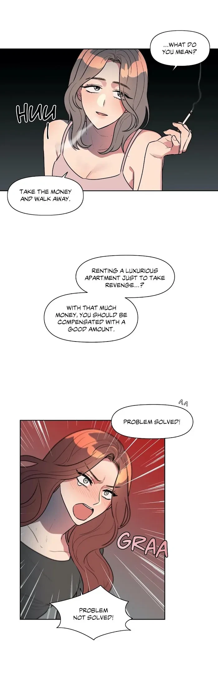 Chapter 36, page 10