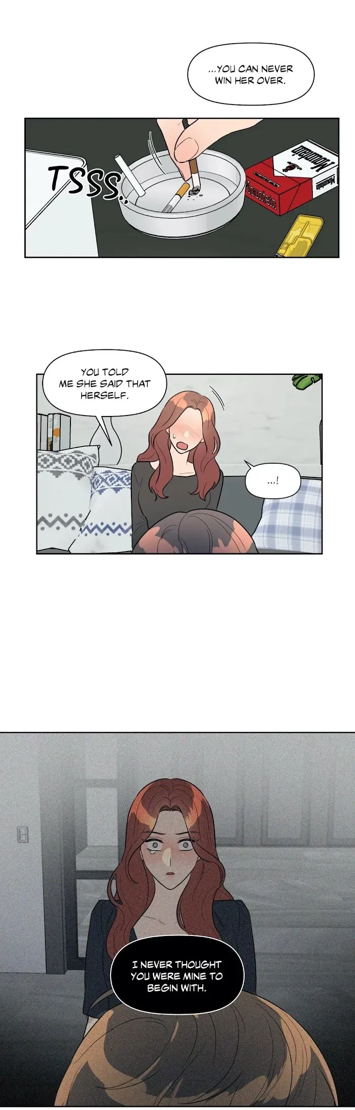 Chapter 36, page 11