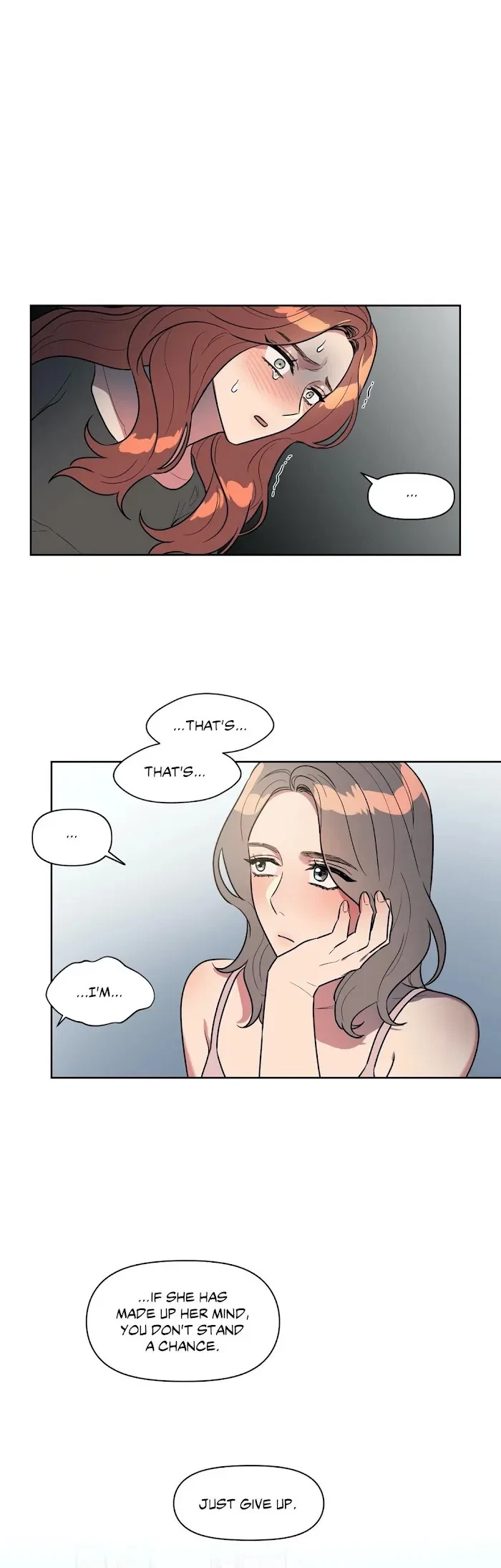 Chapter 36, page 12