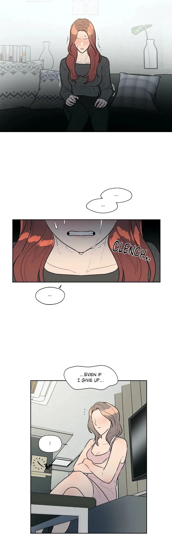 Chapter 36, page 13
