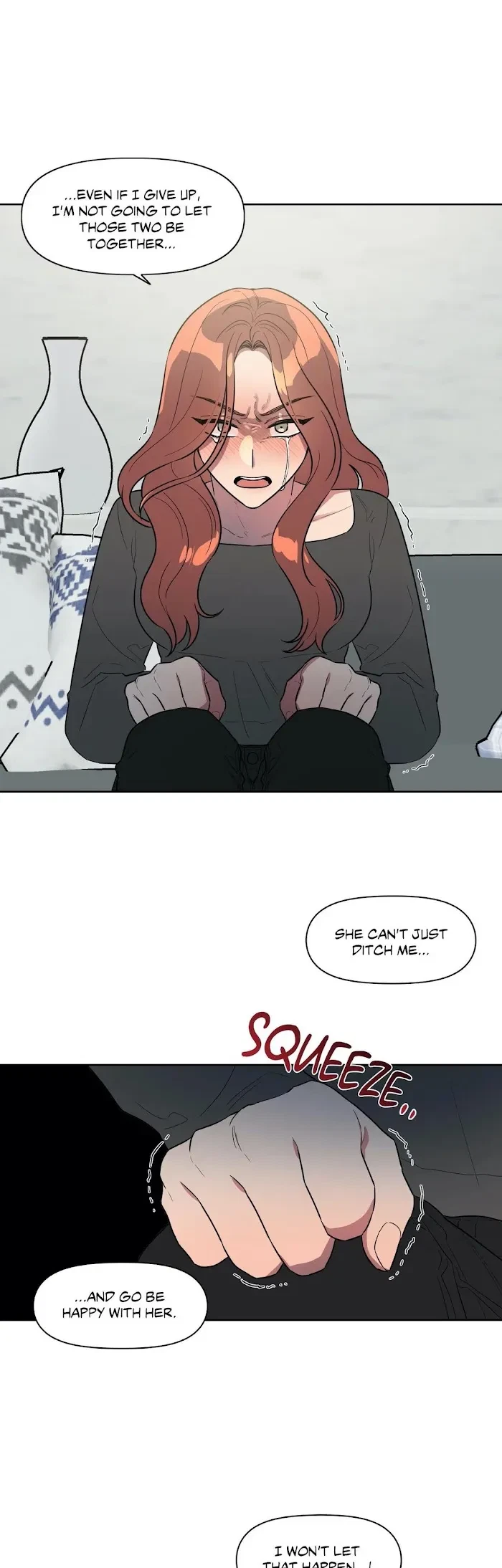 Chapter 36, page 14