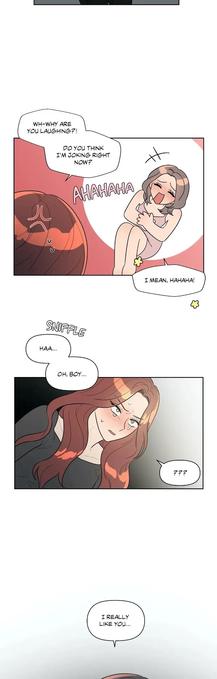 Chapter 36, page 16