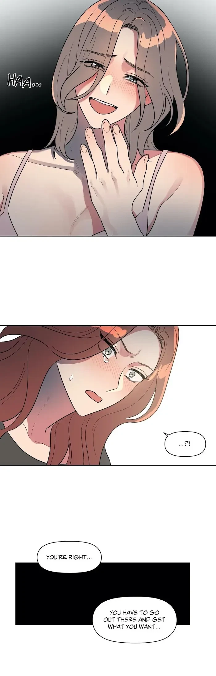 Chapter 36, page 17