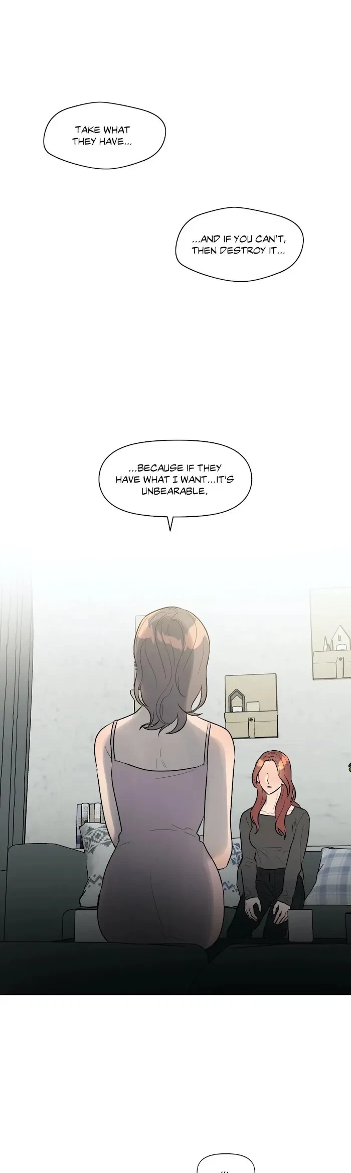 Chapter 36, page 18