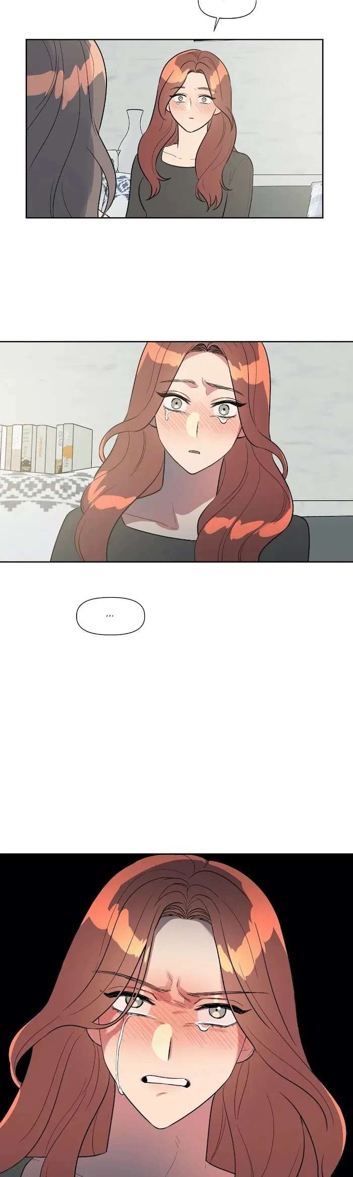 Chapter 36, page 19