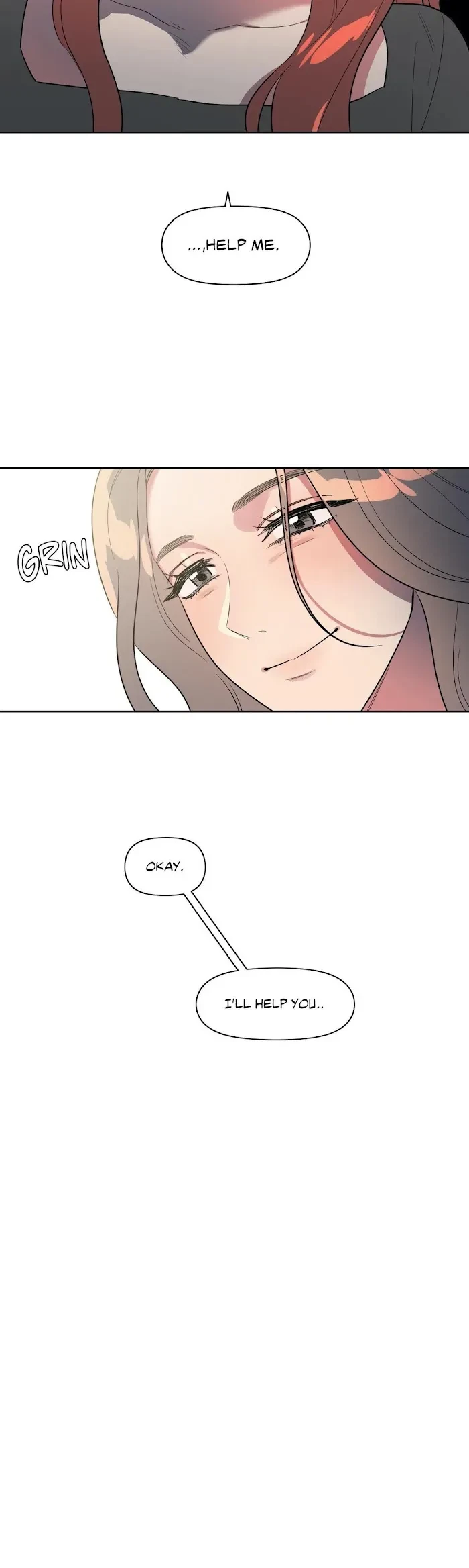 Chapter 36, page 20