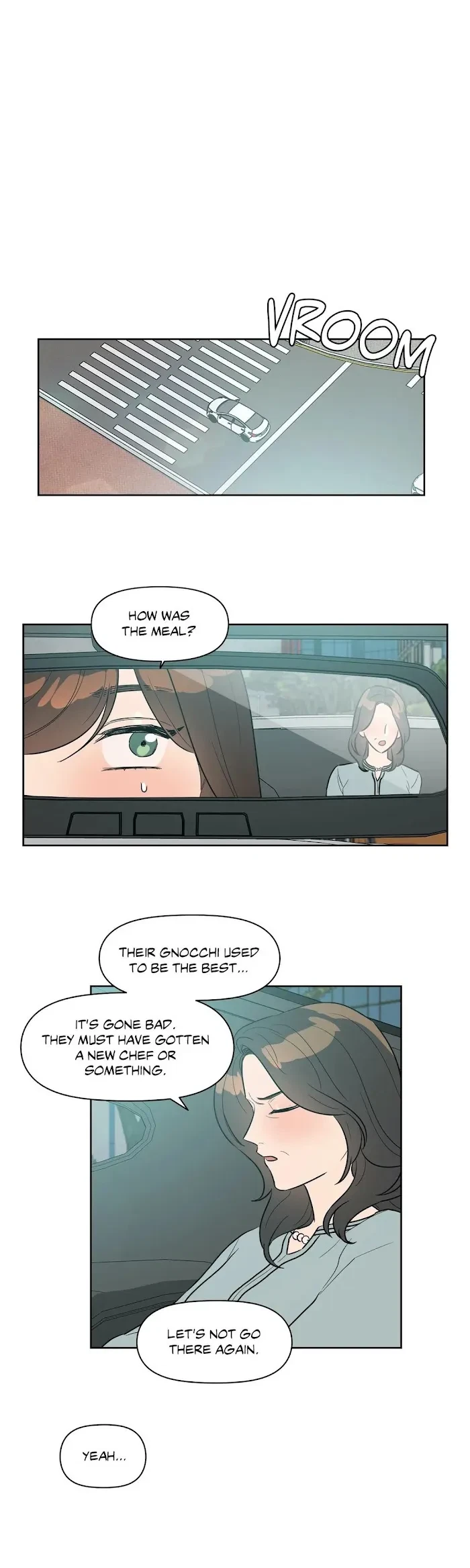 Chapter 36, page 21
