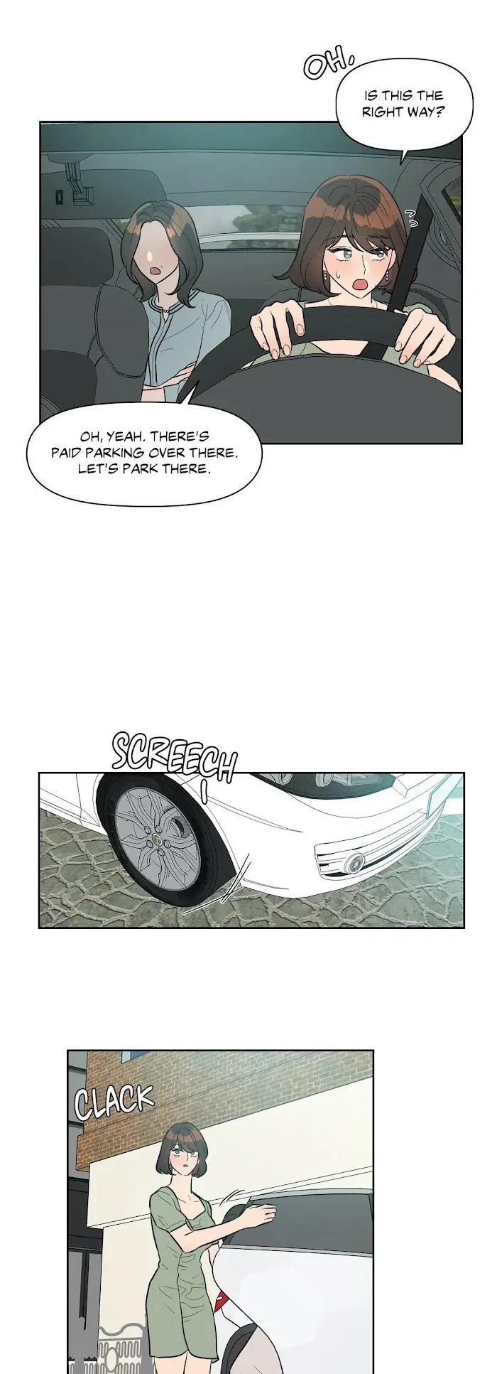 Chapter 36, page 22