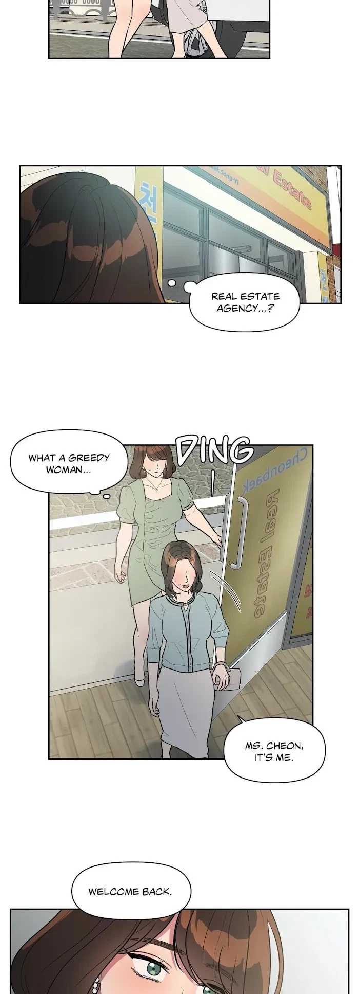 Chapter 36, page 23