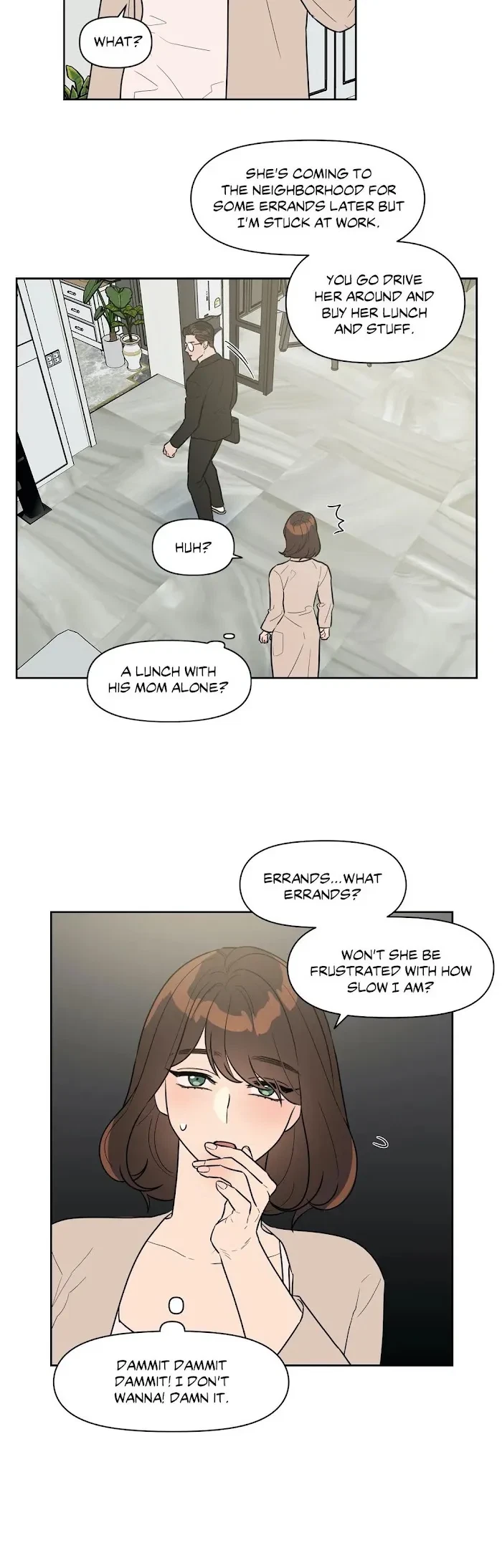 Chapter 36, page 5