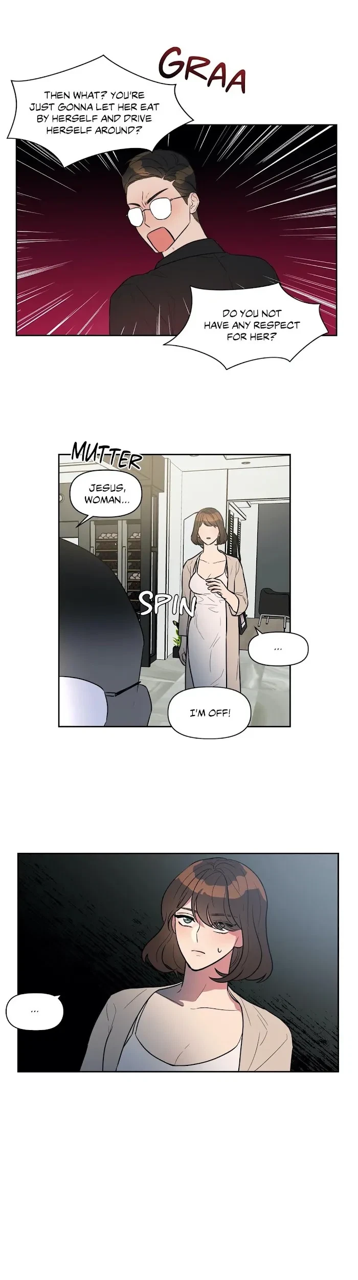 Chapter 36, page 6