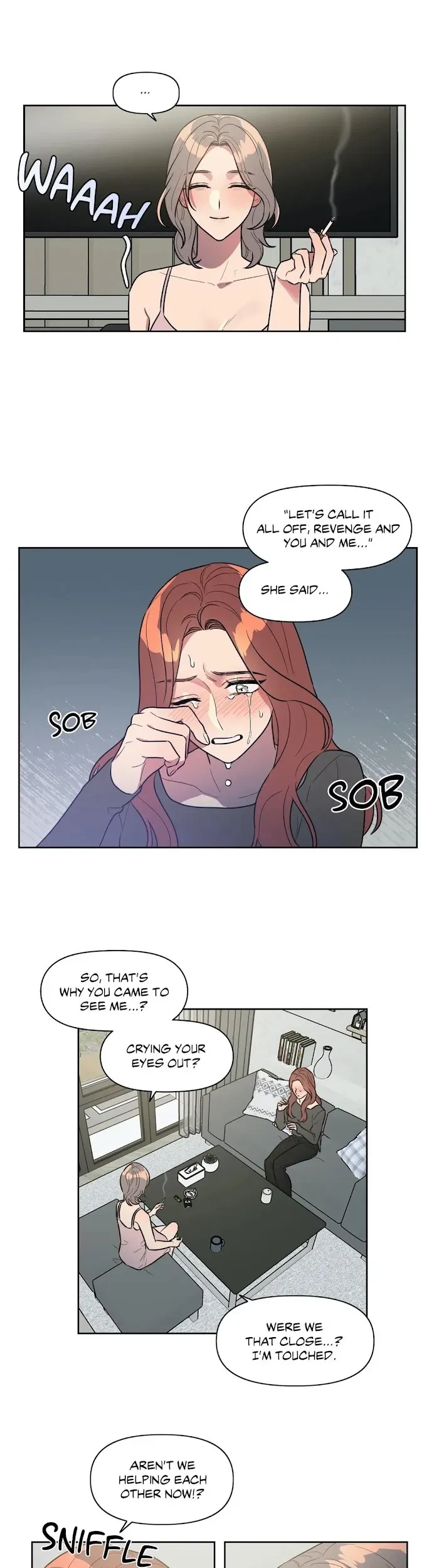 Chapter 36, page 8