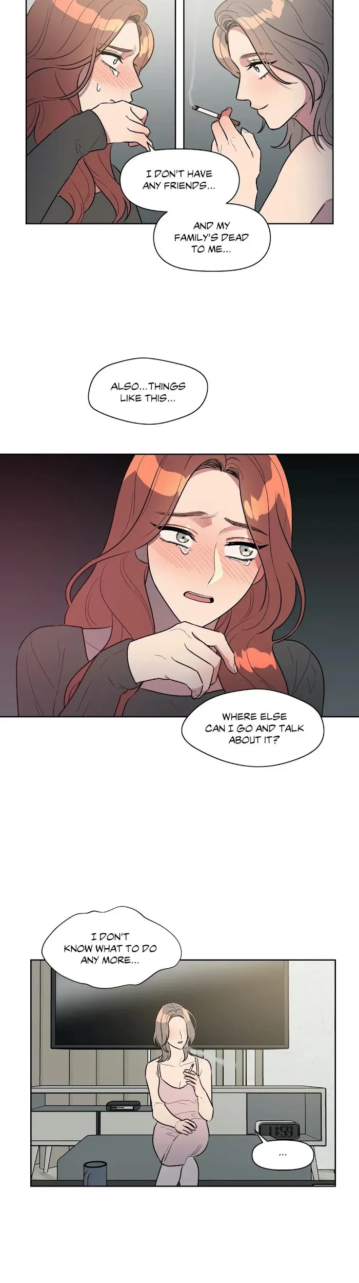 Chapter 36, page 9