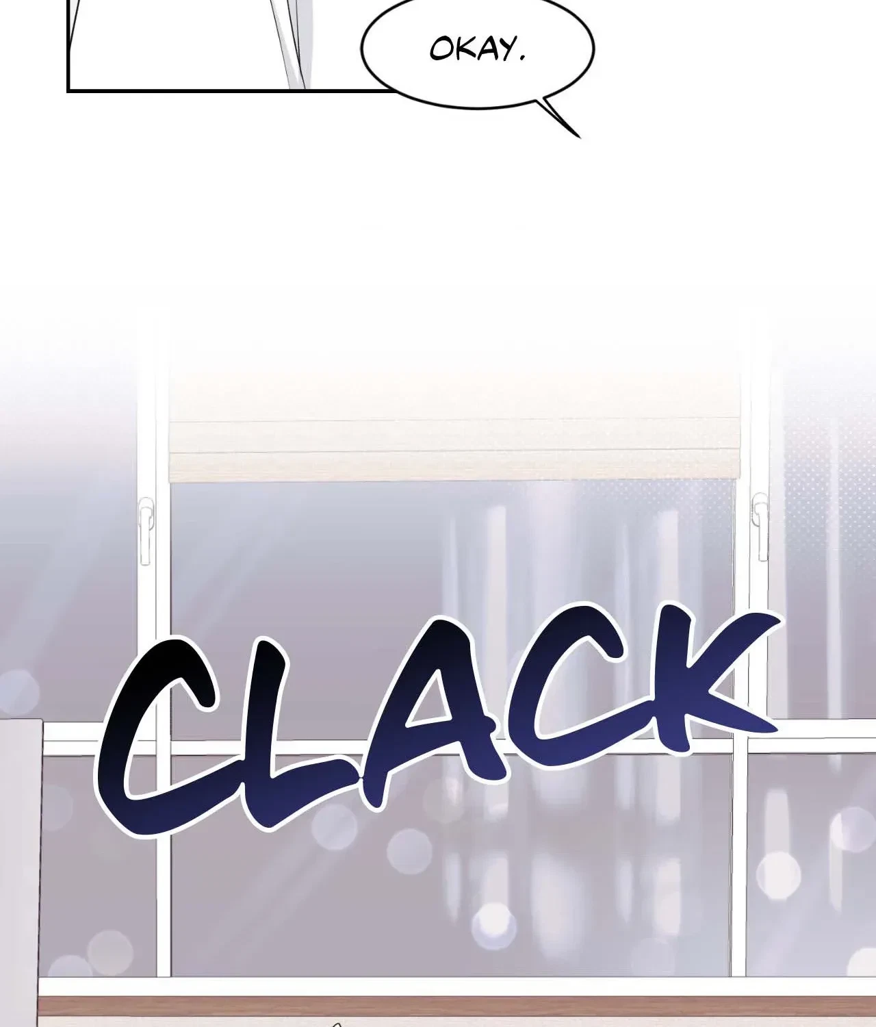 Summer Sparks Chapter 2, page 14