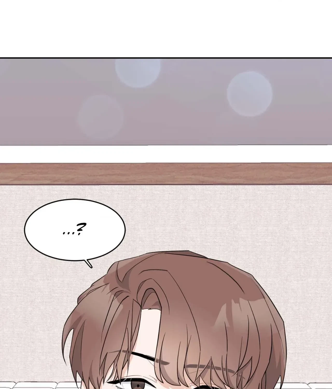 Summer Sparks Chapter 2, page 17