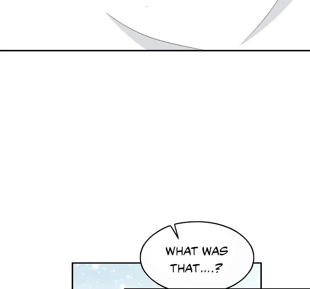 Summer Sparks Chapter 2, page 19