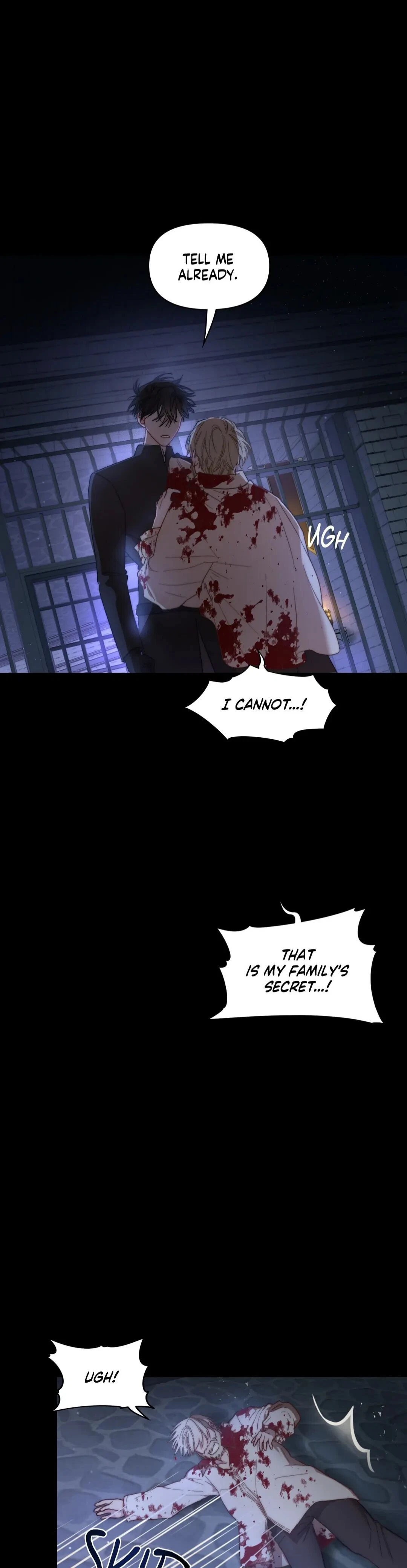 Chapter 119, page 17