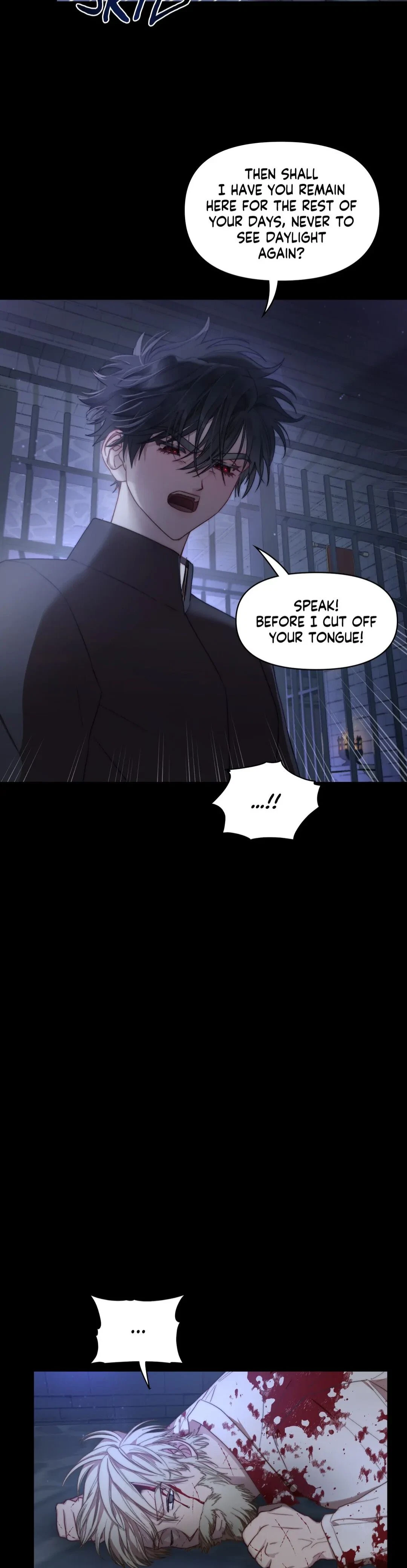 Chapter 119, page 18