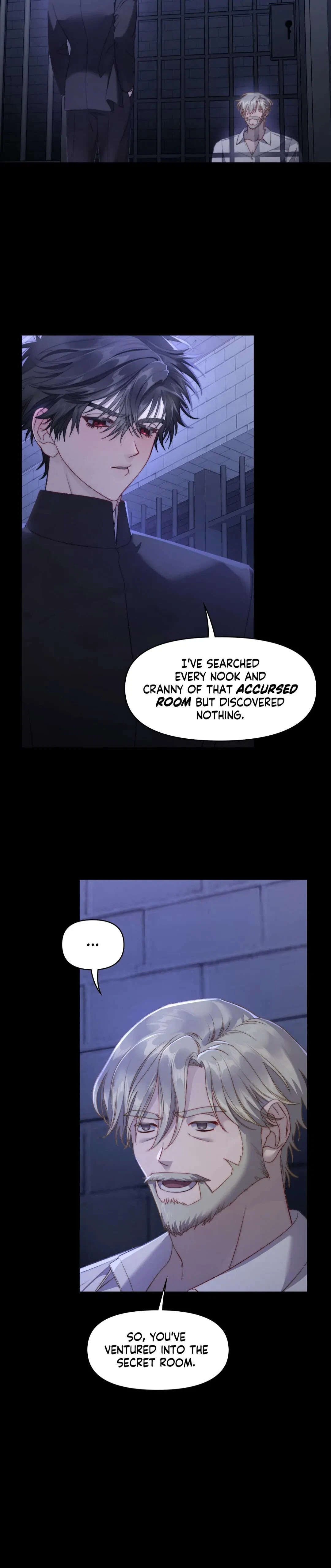 Chapter 119, page 2